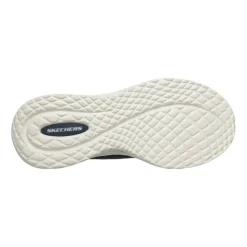 Zapatillas Skechers ARCH FIT ORVAN