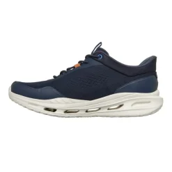 Zapatillas Skechers ARCH FIT ORVAN