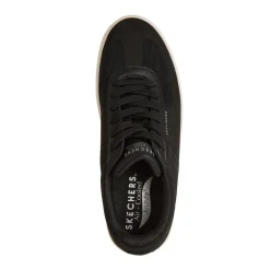 Zapatillas Skechers ARCH FIT COURT BREAK-COMODO C