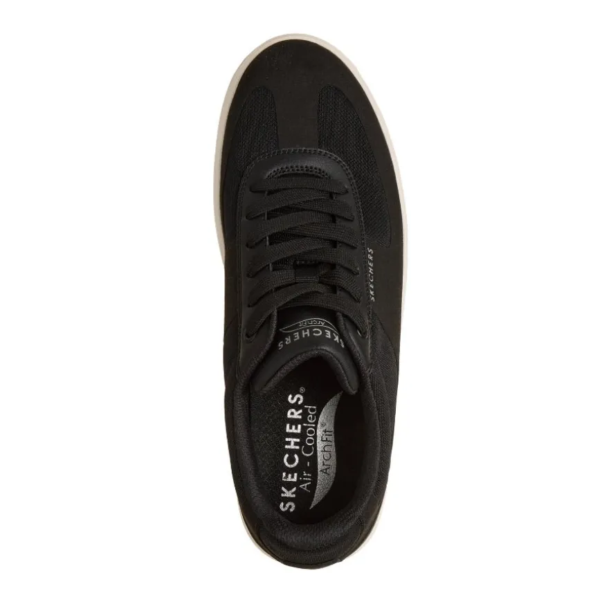 Zapatillas Skechers ARCH FIT COURT BREAK-COMODO C