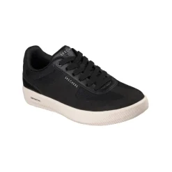 Zapatillas Skechers ARCH FIT COURT BREAK-COMODO C