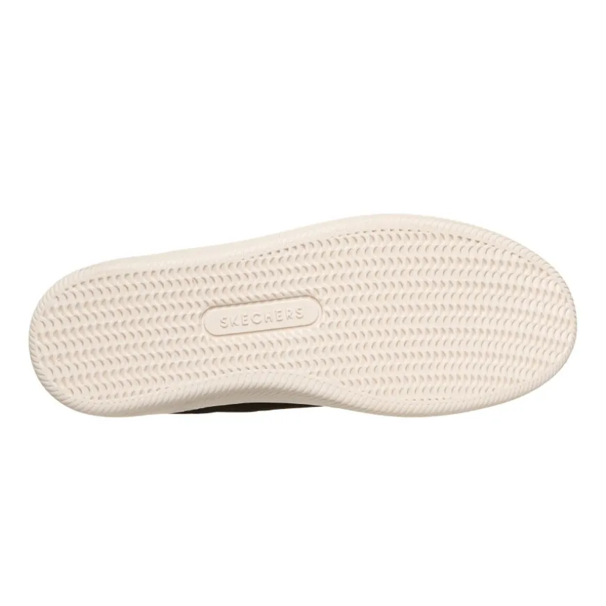 Zapatillas Skechers ARCH FIT COURT BREAK-COMODO C