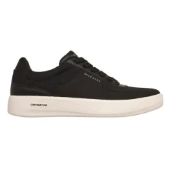 Zapatillas Skechers ARCH FIT COURT BREAK-COMODO C