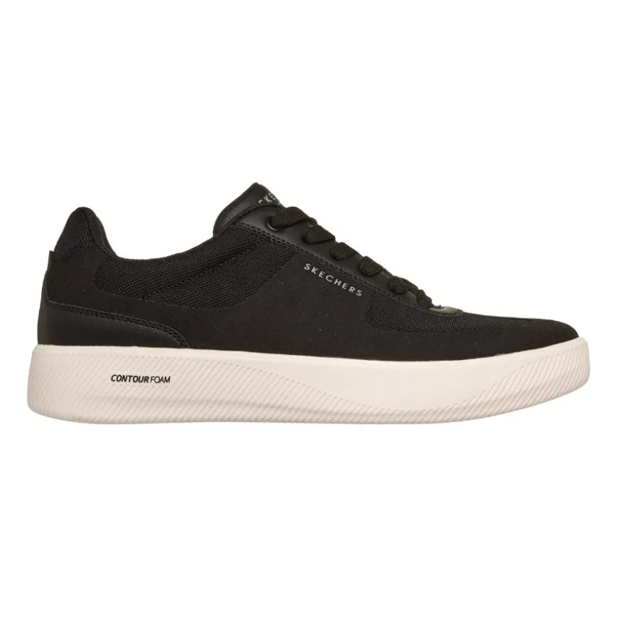 Zapatillas Skechers ARCH FIT COURT BREAK-COMODO C