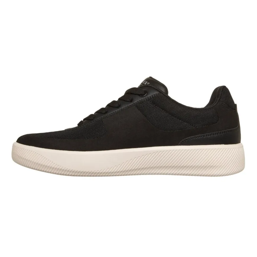 Zapatillas Skechers ARCH FIT COURT BREAK-COMODO C