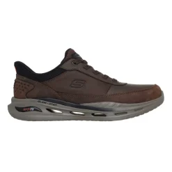Zapatillas Skechers ARCH FIT ORVAN - MOXLEY