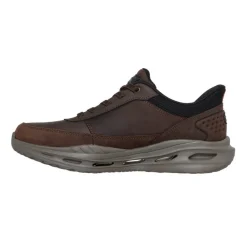 Zapatillas Skechers ARCH FIT ORVAN - MOXLEY