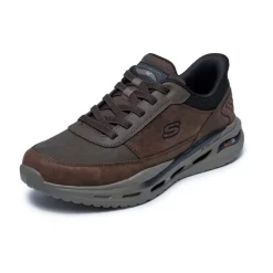 Zapatillas Skechers ARCH FIT ORVAN - MOXLEY