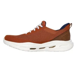 Zapatillas Skechers ARCH FIT ORVAN - KINCADE