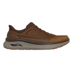 Zapatillas Skechers ARCH FIT CROSSER-FELIX