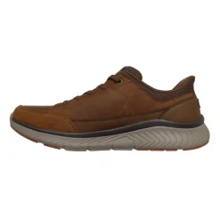 Zapatillas Skechers ARCH FIT CROSSER-FELIX