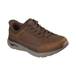 Zapatillas Skechers ARCH FIT CROSSER-FELIX