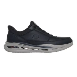 Zapatillas Skechers ARCH FIT ORVAN - MOXLEY