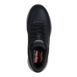 Zapatillas Skechers ARCH FIT ORVAN - MOXLEY