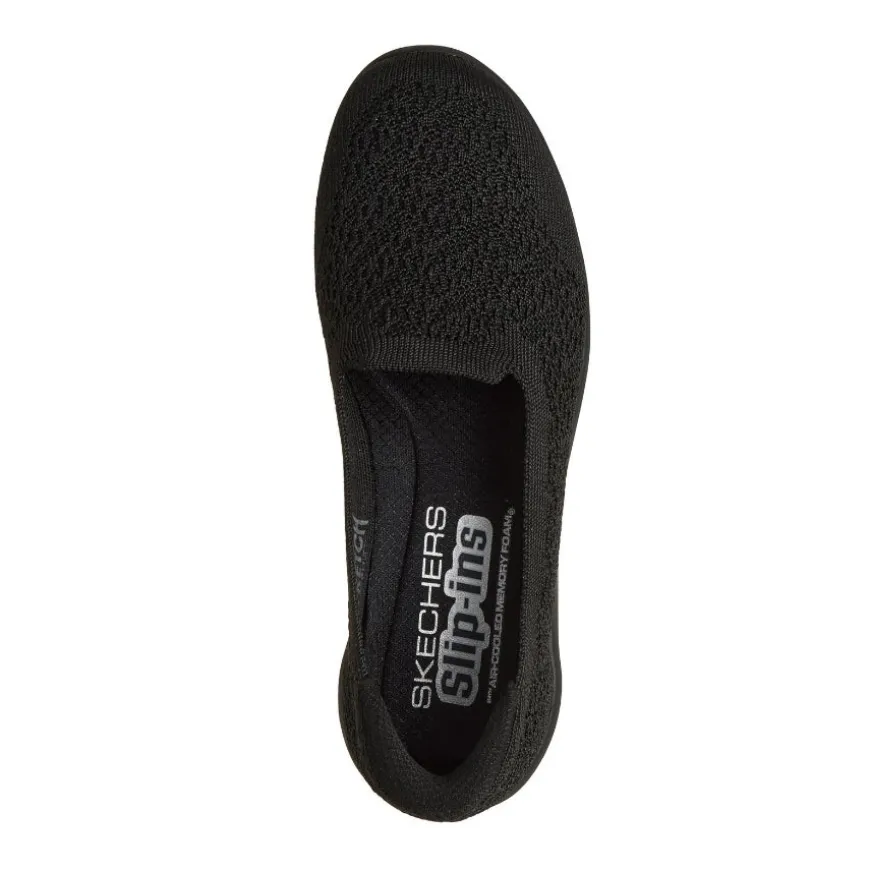 Zapatillas Skechers ARYA