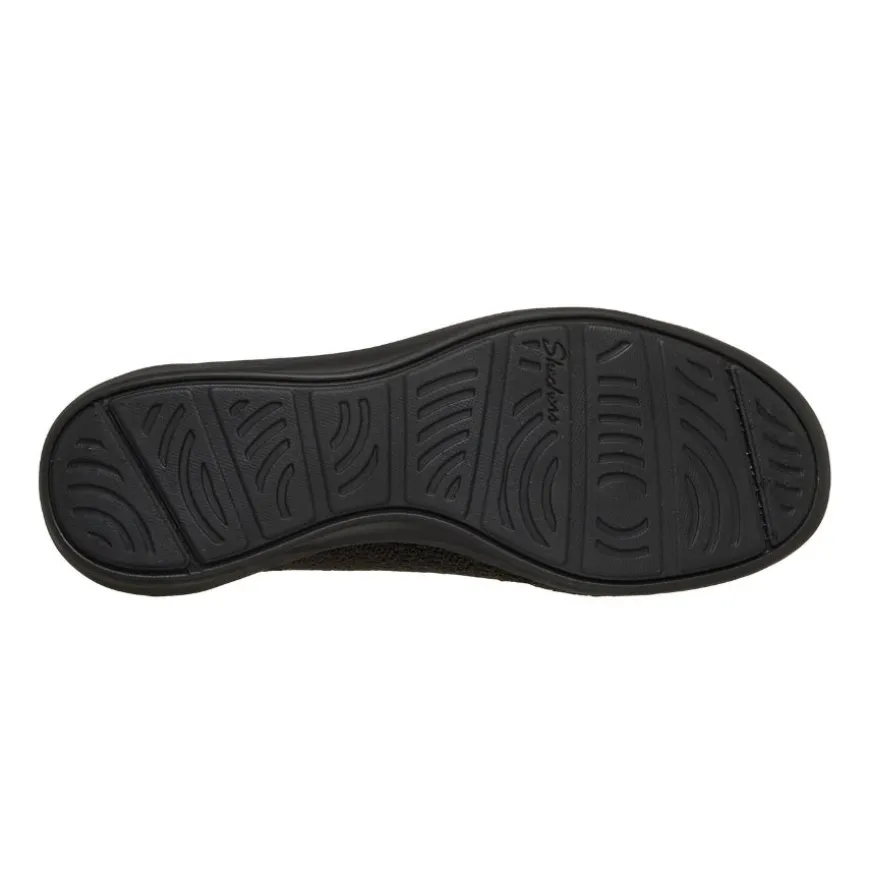 Zapatillas Skechers ARYA
