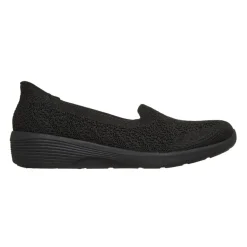 Zapatillas Skechers ARYA