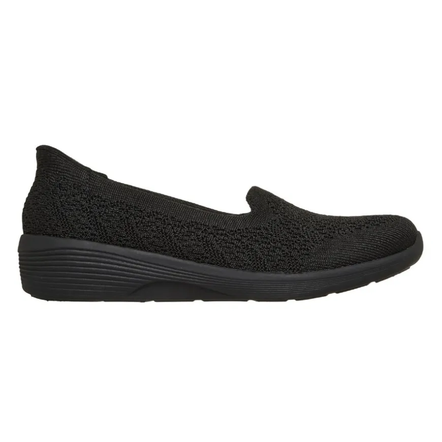 Zapatillas Skechers ARYA