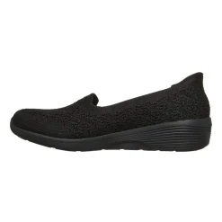 Zapatillas Skechers ARYA