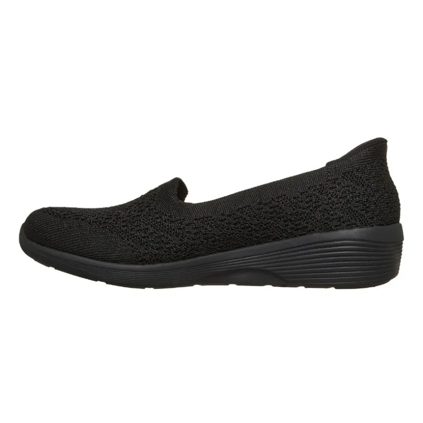 Zapatillas Skechers ARYA