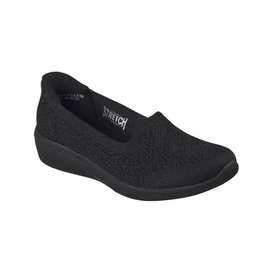 Zapatillas Skechers ARYA