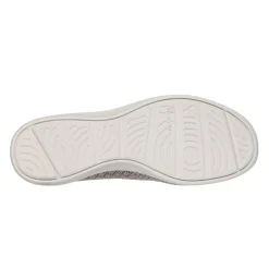 Zapatillas Skechers ARYA