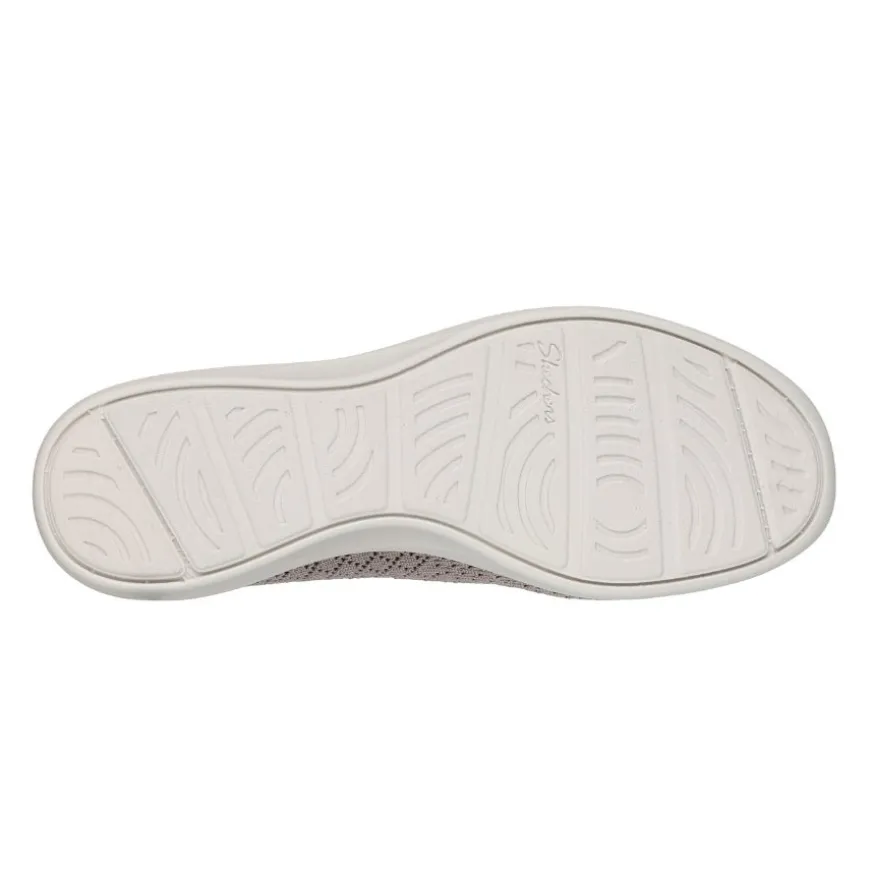 Zapatillas Skechers ARYA