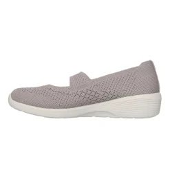 Zapatillas Skechers ARYA