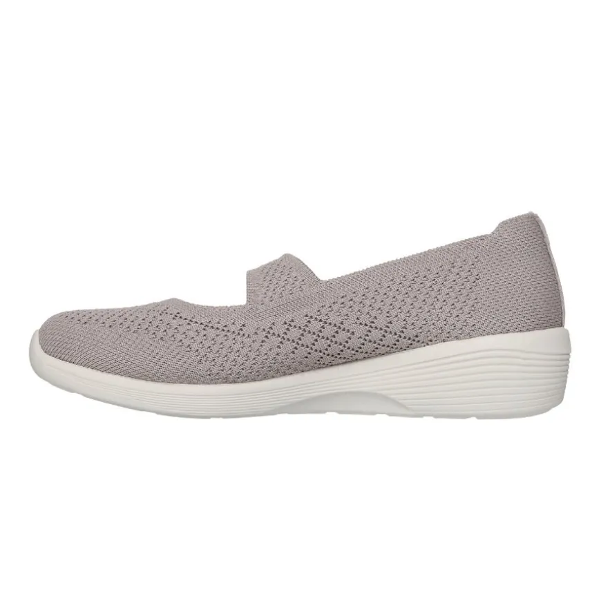 Zapatillas Skechers ARYA