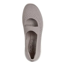 Zapatillas Skechers ARYA
