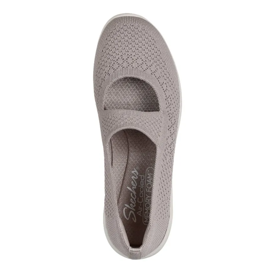 Zapatillas Skechers ARYA