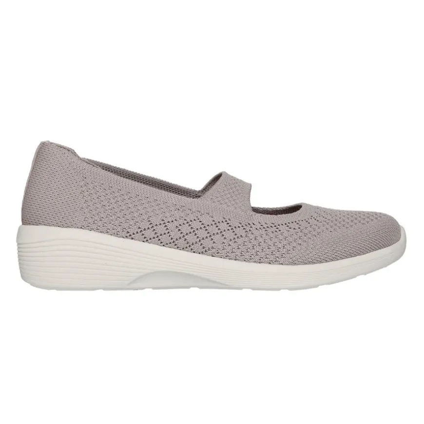 Zapatillas Skechers ARYA