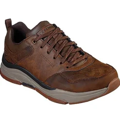 Zapatillas Skechers Benago - Treno
