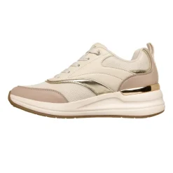 Zapatillas Skechers BILLION 2