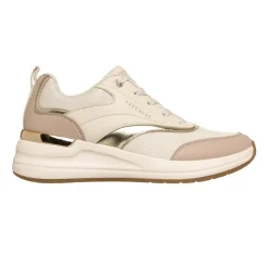 Zapatillas Skechers BILLION 2