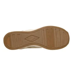 Zapatillas Skechers BILLION 2