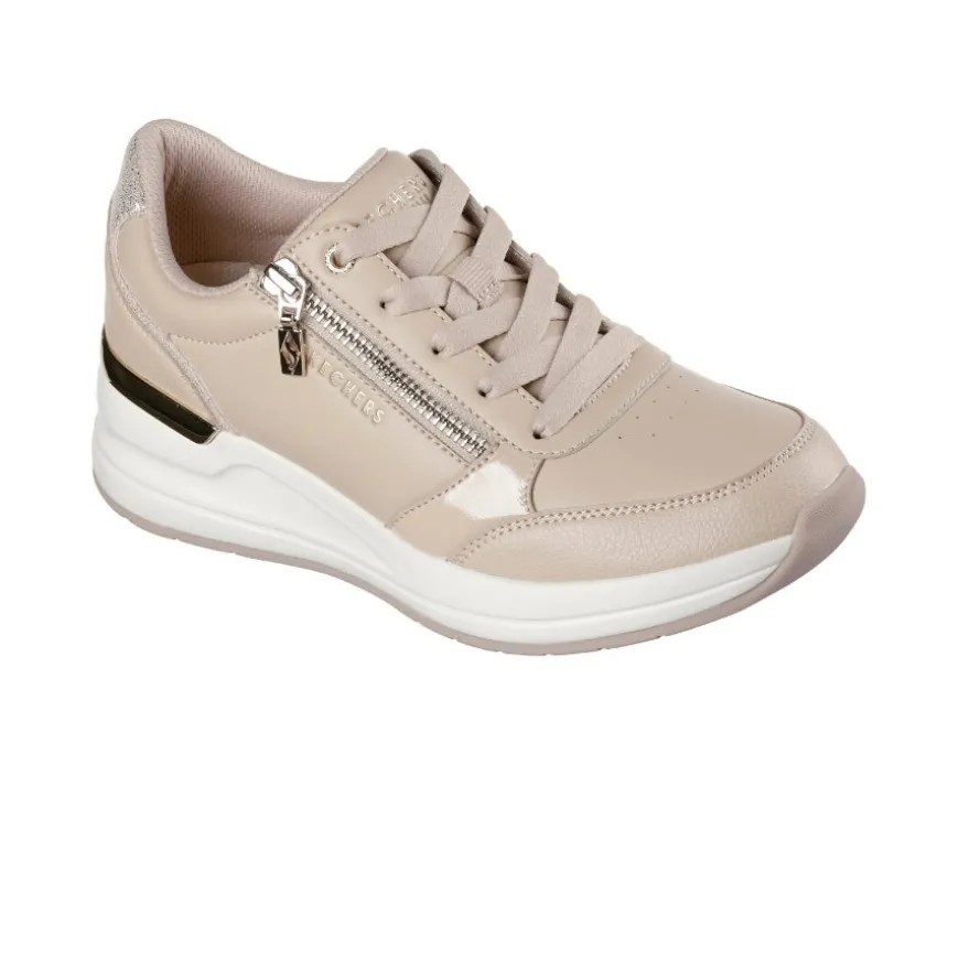 Zapatillas Skechers BILLION 2 - HIGH-END