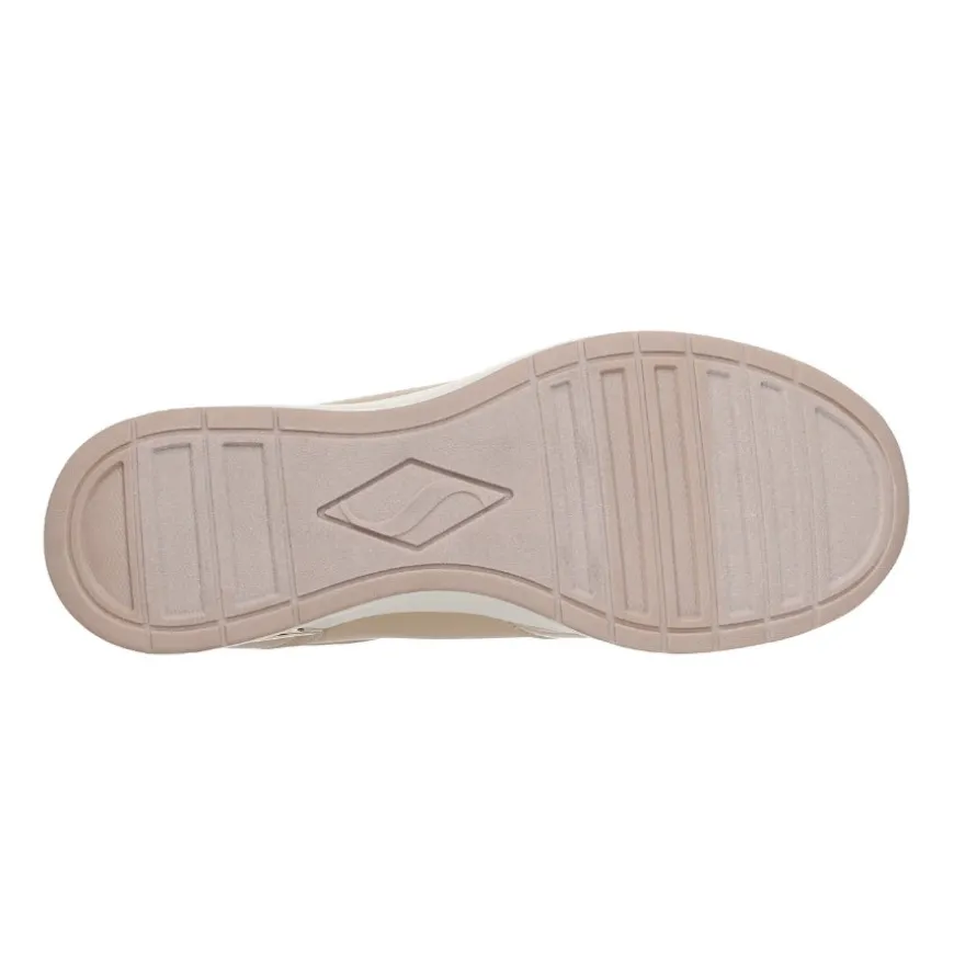 Zapatillas Skechers BILLION 2 - HIGH-END