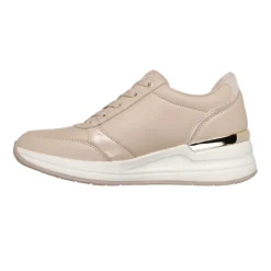 Zapatillas Skechers BILLION 2 - HIGH-END