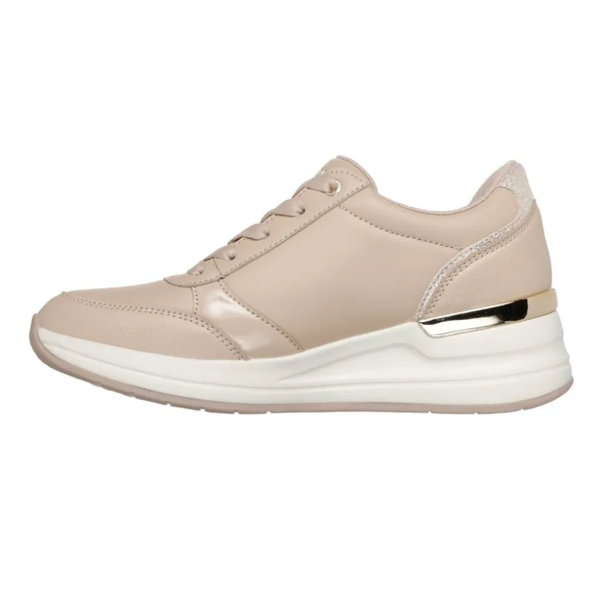 Zapatillas Skechers BILLION 2 - HIGH-END