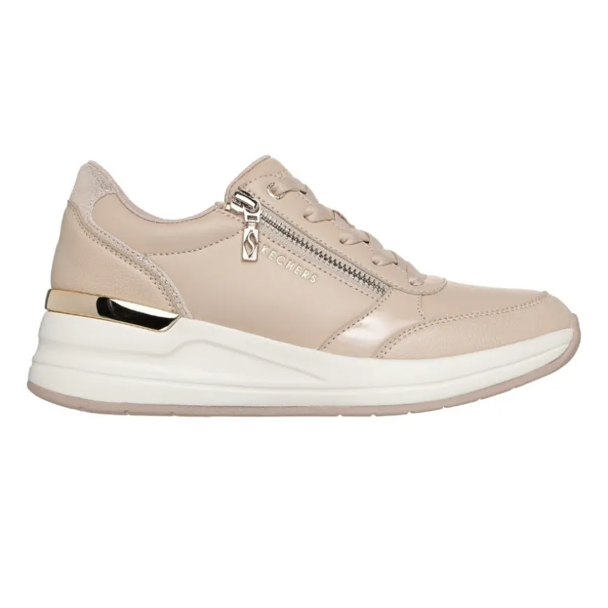 Zapatillas Skechers BILLION 2 - HIGH-END
