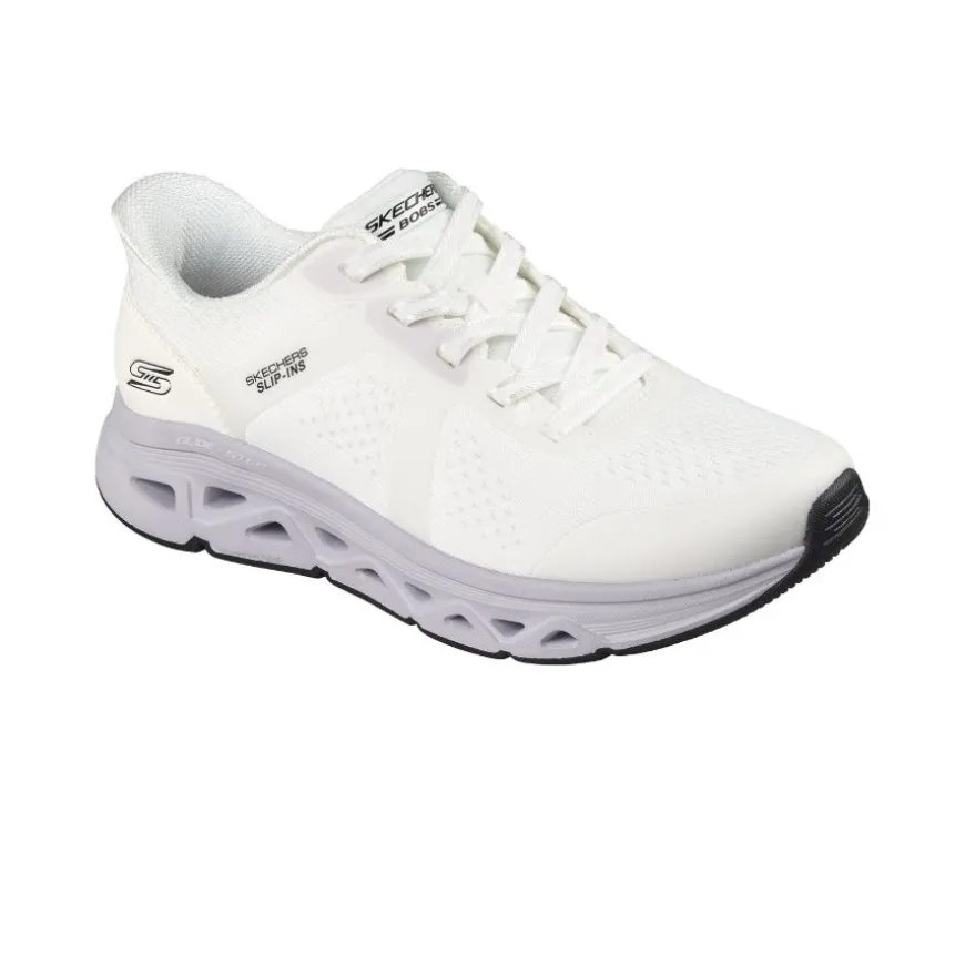 Zapatillas Skechers Bobs Arc Waves Remix-Get Grou