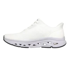 Zapatillas Skechers Bobs Arc Waves Remix-Get Grou