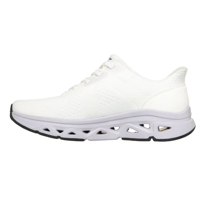 Zapatillas Skechers Bobs Arc Waves Remix-Get Grou