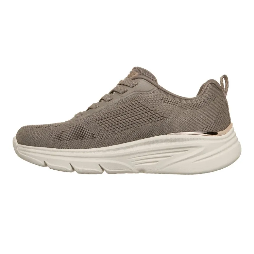 Zapatillas Skechers BOBS ARCH FIT ELEV8