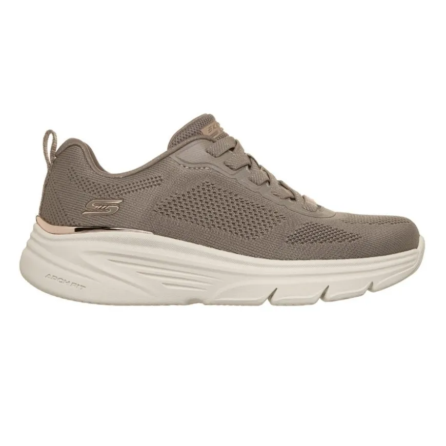 Zapatillas Skechers BOBS ARCH FIT ELEV8