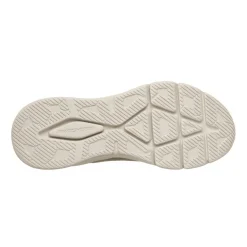 Zapatillas Skechers BOBS ARCH FIT ELEV8