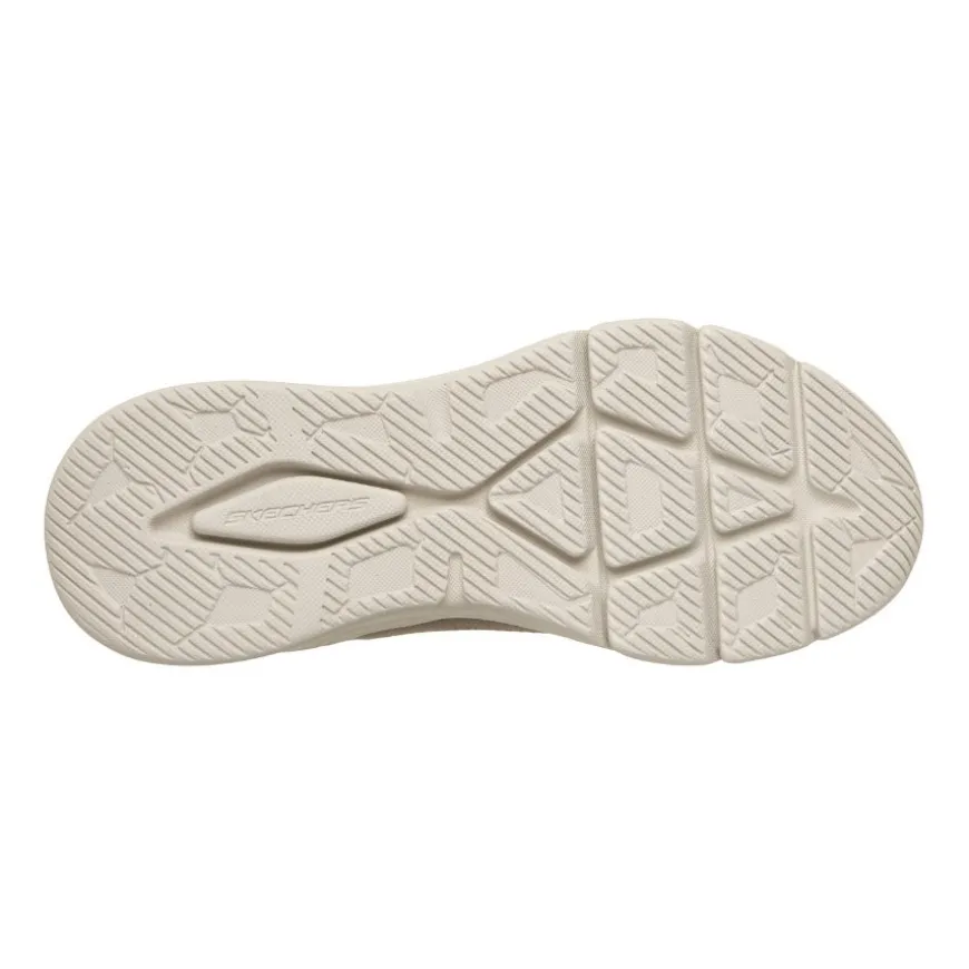Zapatillas Skechers BOBS ARCH FIT ELEV8
