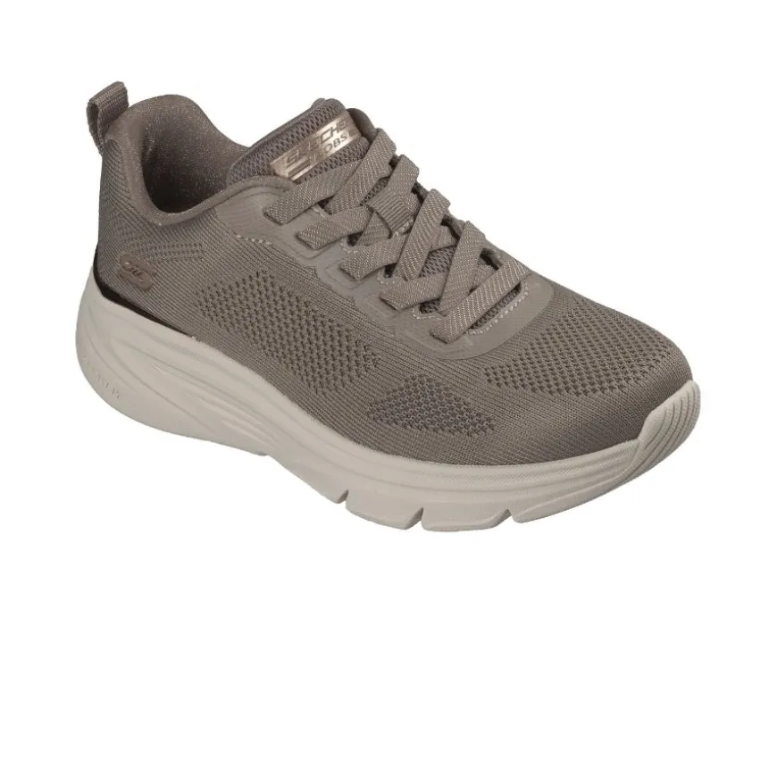 Zapatillas Skechers BOBS ARCH FIT ELEV8