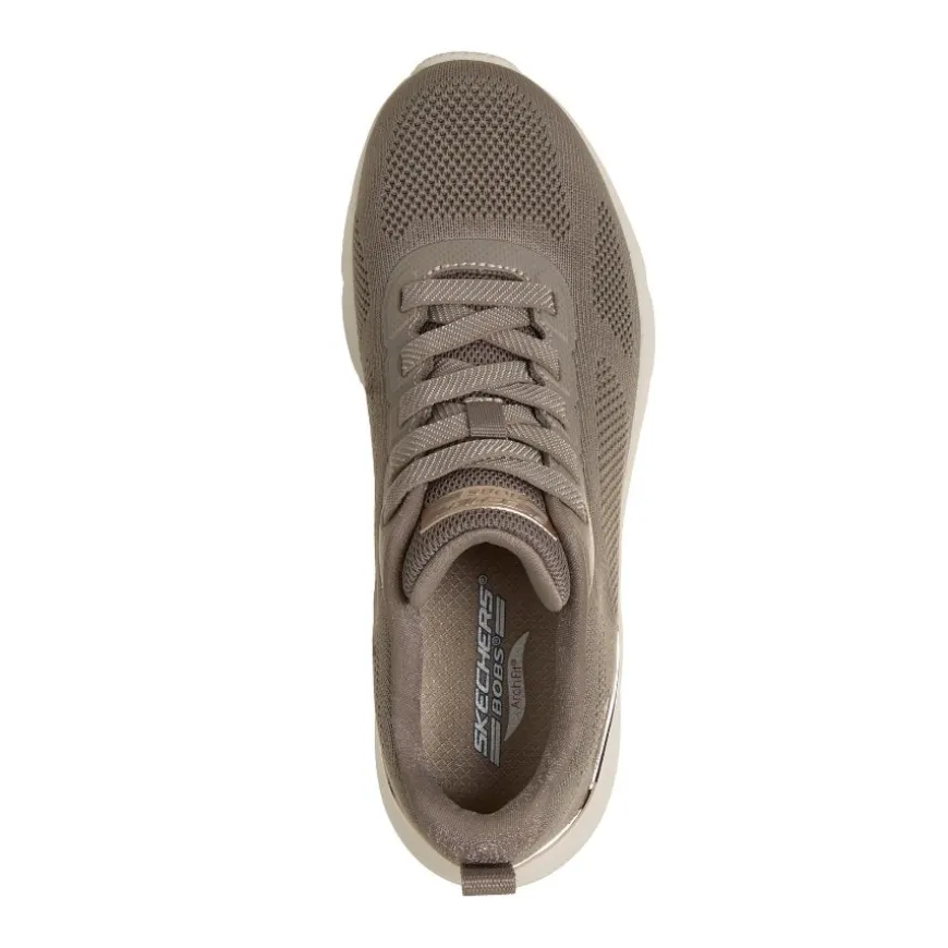 Zapatillas Skechers BOBS ARCH FIT ELEV8